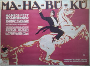 Ma-Ha-Bü-Kü