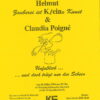 Helmut & Claudia Poigné