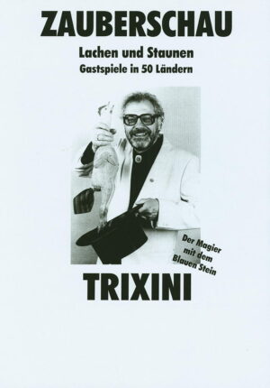 Trixini