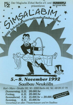 Simsalabim