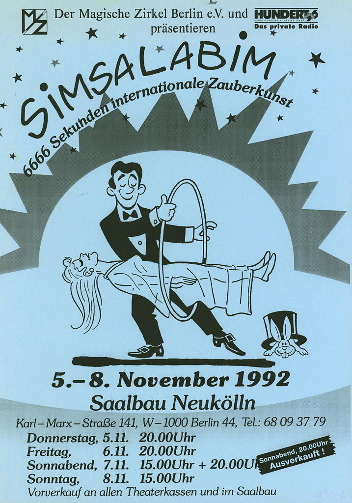 Simsalabim