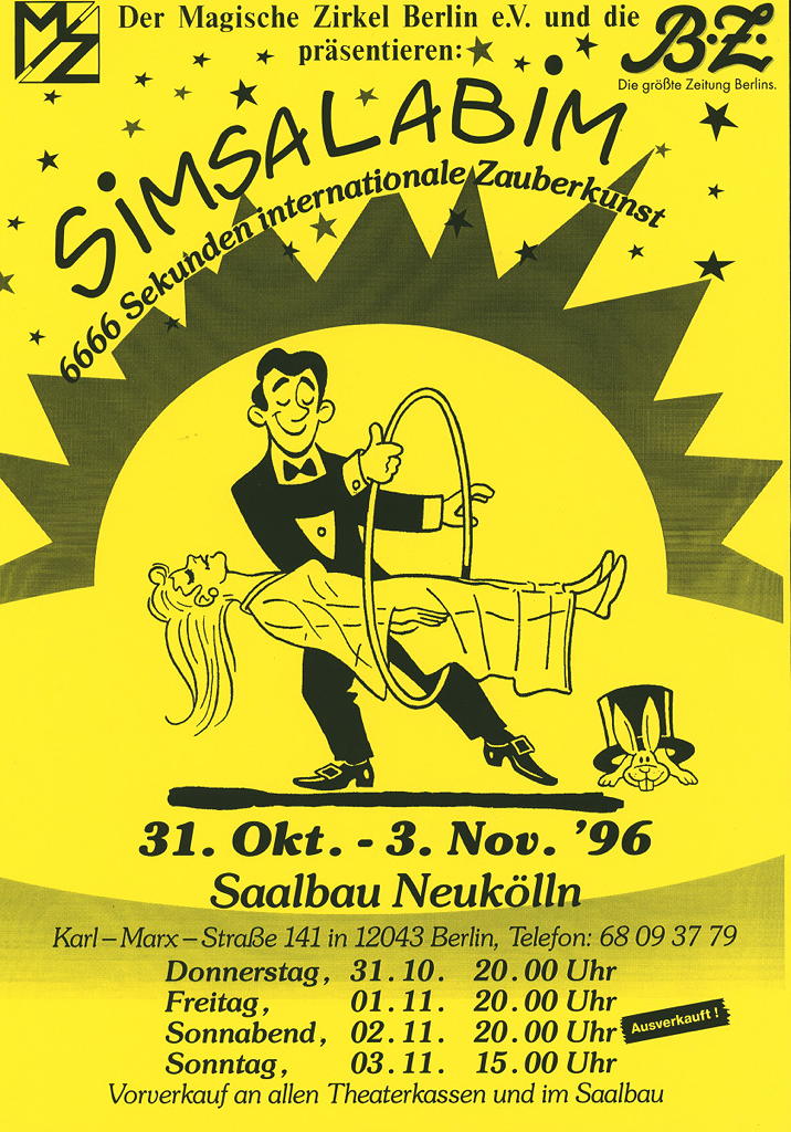 Simsalabim