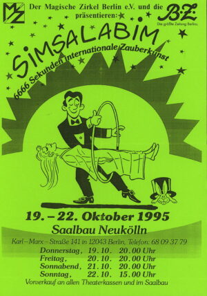 Simsalabim