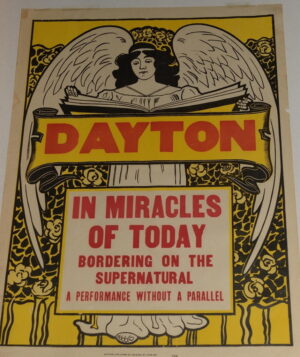 Dayton