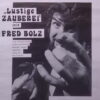 "Lustige Zauberei" mit Fred Bolz