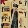 Kassner's Show of strange Mysteries