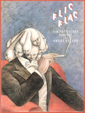 Flic Flac