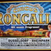 Circus Roncalli