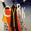 Cyrk