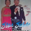Star Salut