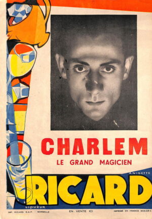Charlem