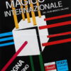 Congresso Magico Internazionale