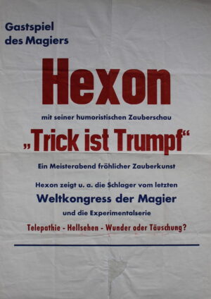 Hexon