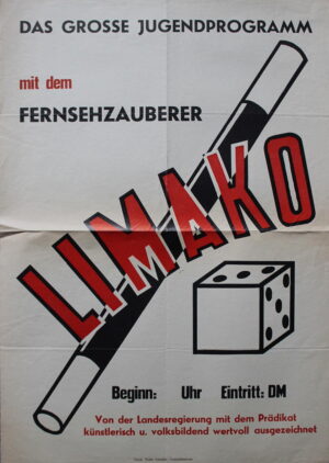 Limako