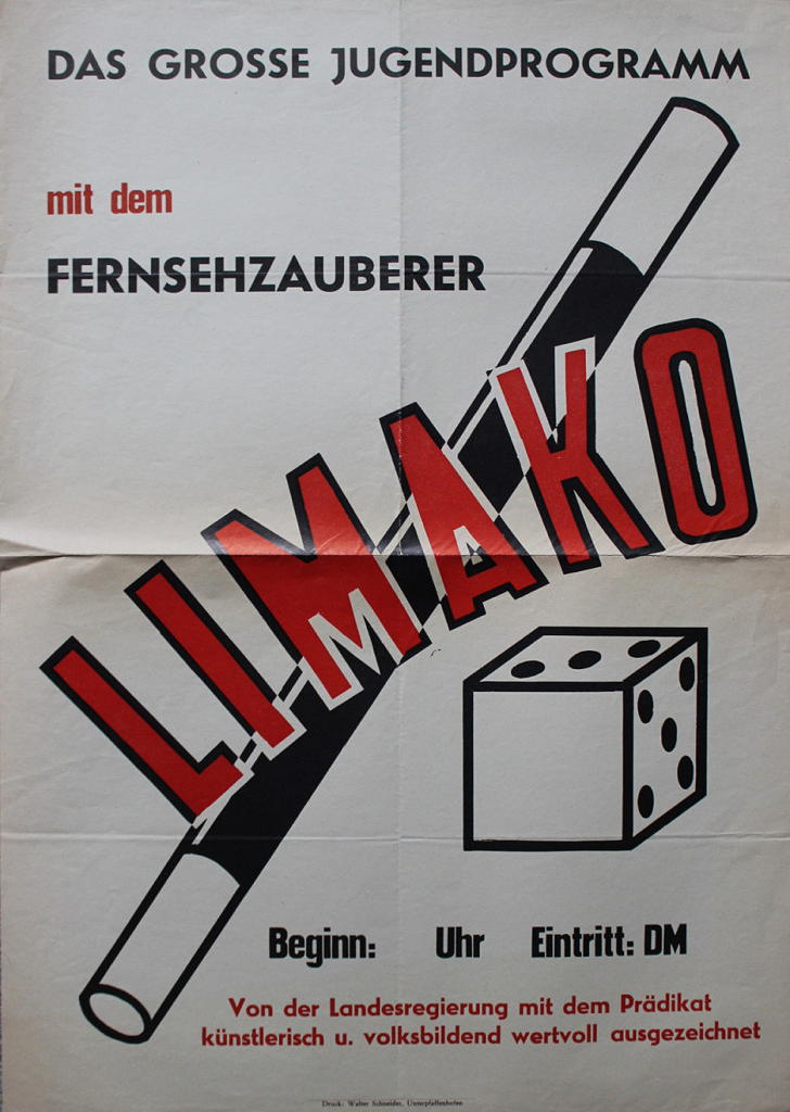 Limako