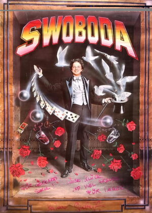 Swoboda