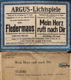 Argus-Lichtspiele