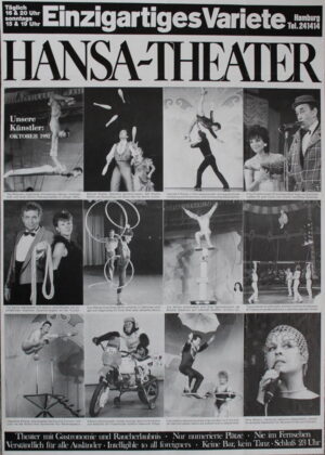 Hansa-Theater