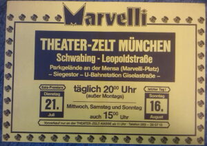 Marvelli