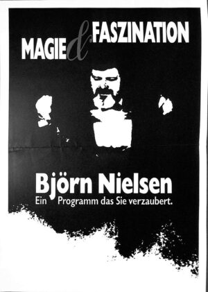 Magie & Faszination