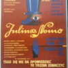 Juliusz Nemo