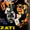 Zati Sungur