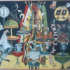 Tricks-Magic