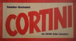 Cortini