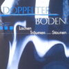 Doppelter Boden