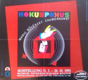 Hokuspokus