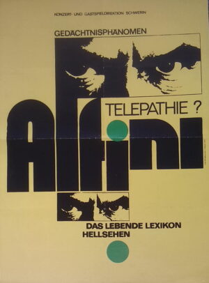 Alfini