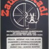 Zauberstadl