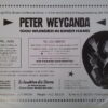 Peter Weyganda