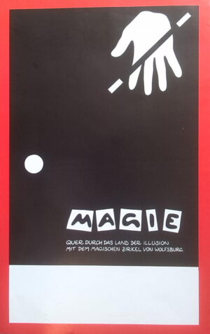 Magie