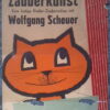 100 Minuten Zauberkunst