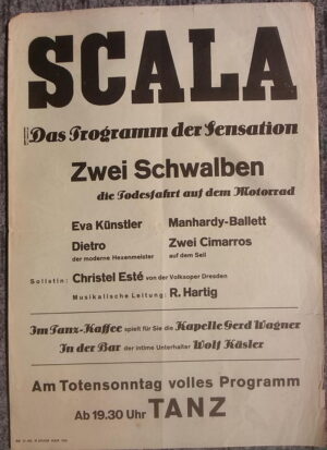 Scala