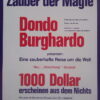 Dondo Burghardo