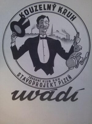 Uvadi
