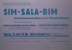 Sim-Sala-Bim