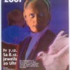 Winter-Varieté 2001
