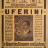 Uferini