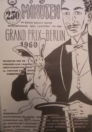 250 Minuten