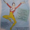 Stars der Zauberkunst 1999