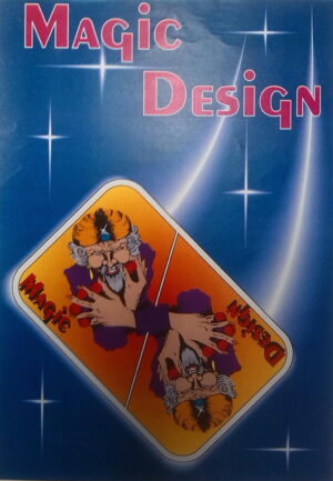 Magic Design