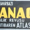Kalanag