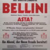 Bellini