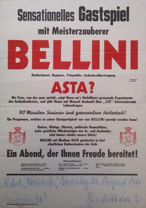 Bellini