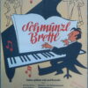 Schmunzel Brettl