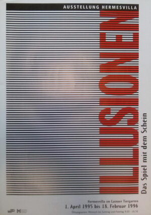 Illusionen