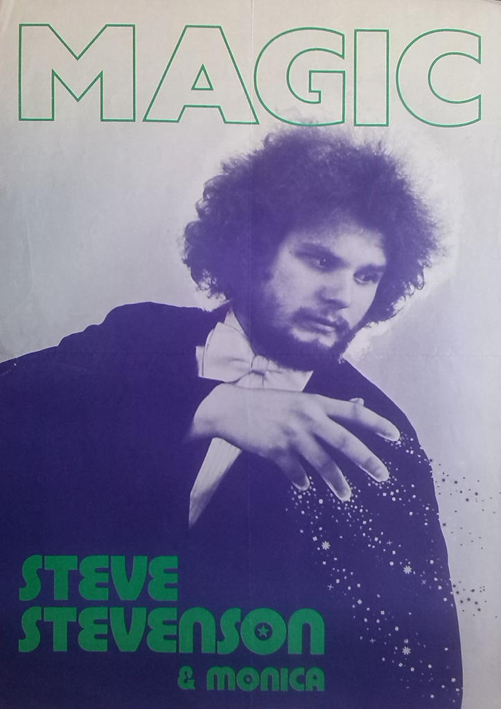 Magic